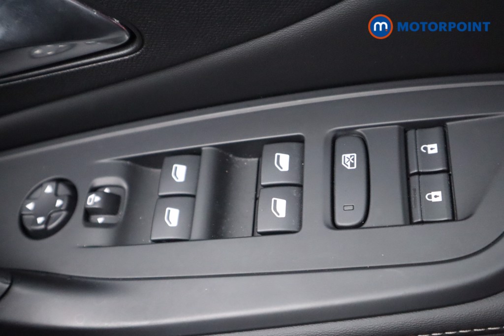 Peugeot 308 Allure Premium Automatic Petrol Hatchback - Stock Number (1550236) - 5th supplementary image