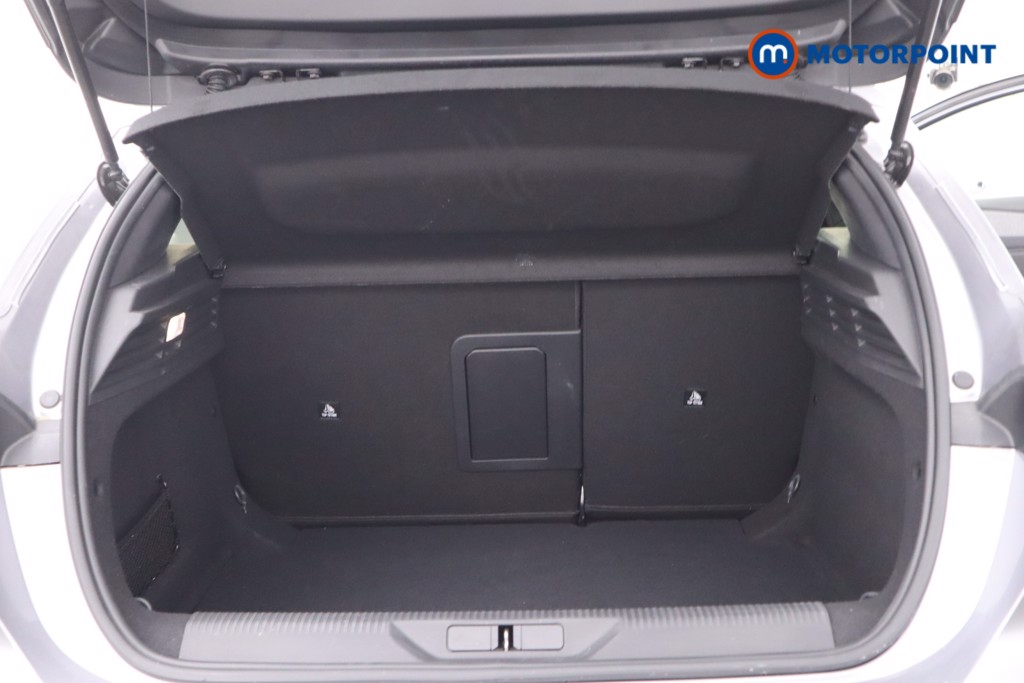 Peugeot 308 Allure Premium Automatic Petrol Hatchback - Stock Number (1550236) - 7th supplementary image