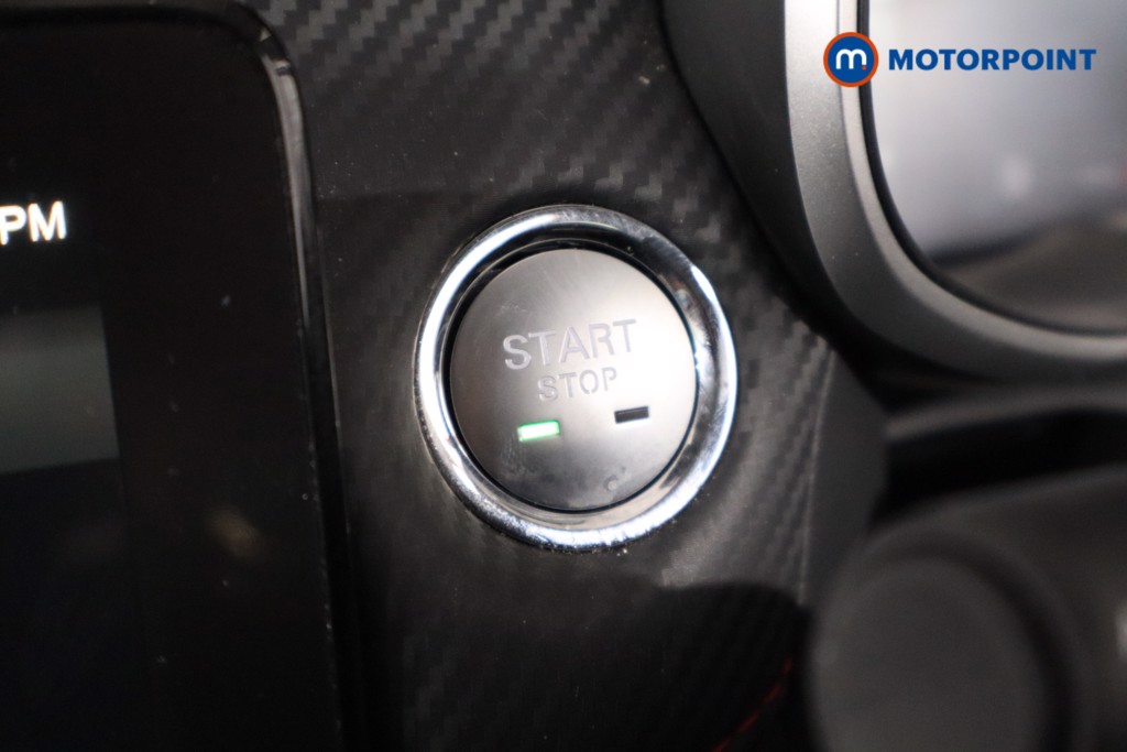 Mg Motor Uk ZS Exclusive Automatic Petrol SUV - Stock Number (1550274) - 15th supplementary image