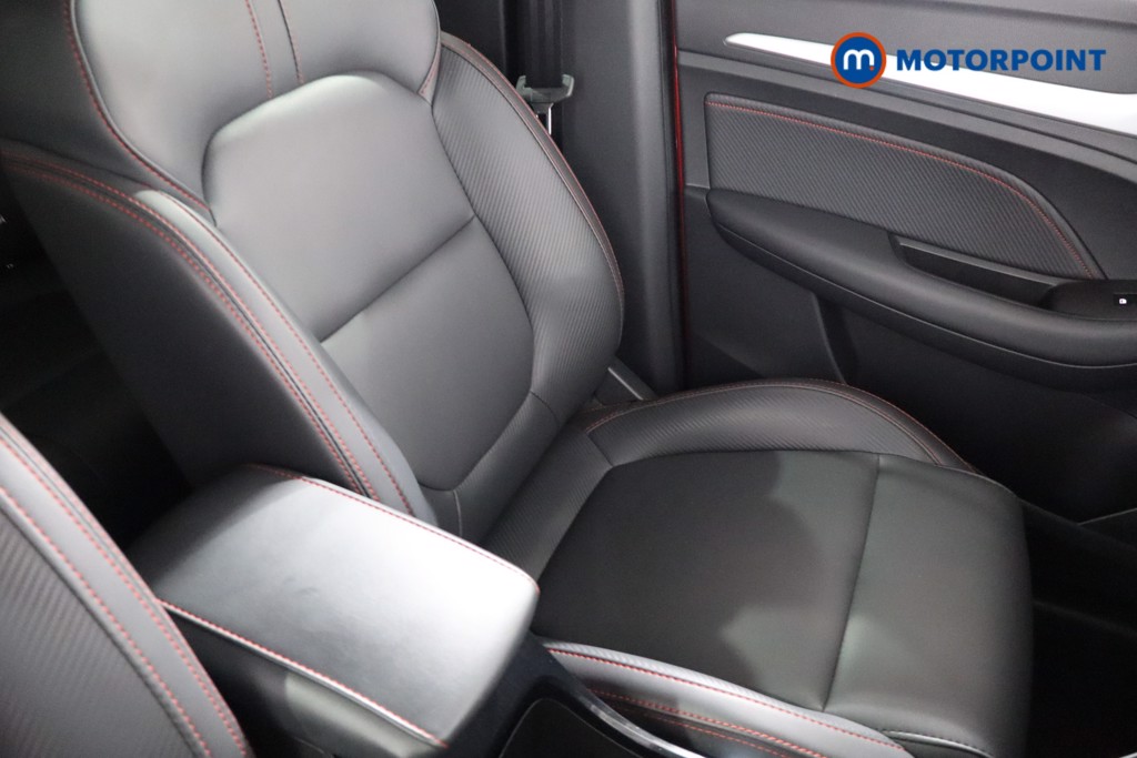 Mg Motor Uk ZS Exclusive Automatic Petrol SUV - Stock Number (1550274) - 24th supplementary image