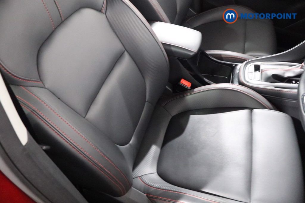 Mg Motor Uk ZS Exclusive Automatic Petrol SUV - Stock Number (1550274) - 25th supplementary image