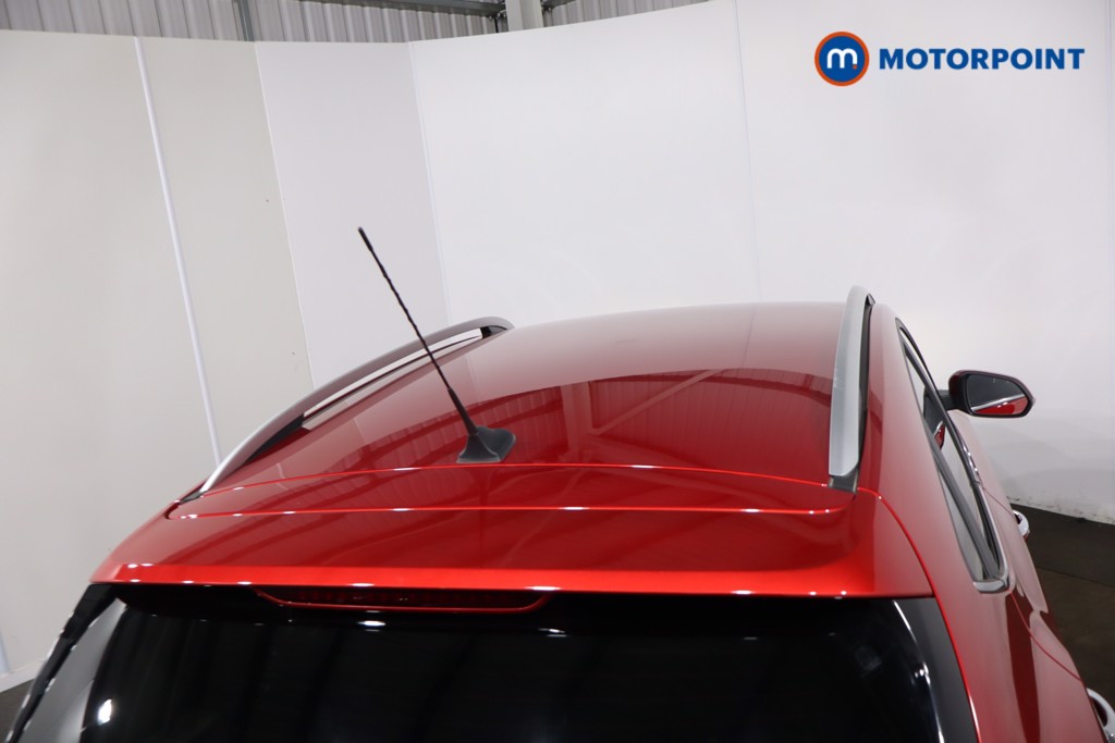 Mg Motor Uk ZS Exclusive Automatic Petrol SUV - Stock Number (1550274) - 28th supplementary image