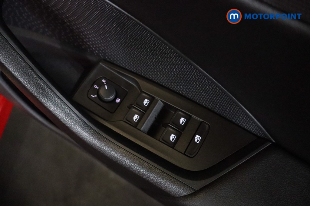 Skoda Octavia Se Technology Automatic Petrol Plug-In Hybrid Hatchback - Stock Number (1550532) - 7th supplementary image