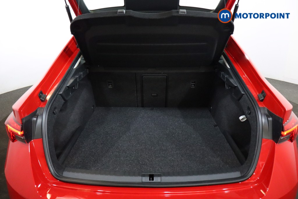 Skoda Octavia Se Technology Automatic Petrol Plug-In Hybrid Hatchback - Stock Number (1550532) - 10th supplementary image