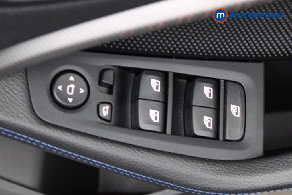 BMW 1 Series M Sport Manual Petrol Hatchback - Stock Number (1550625) - 11th supplementary image