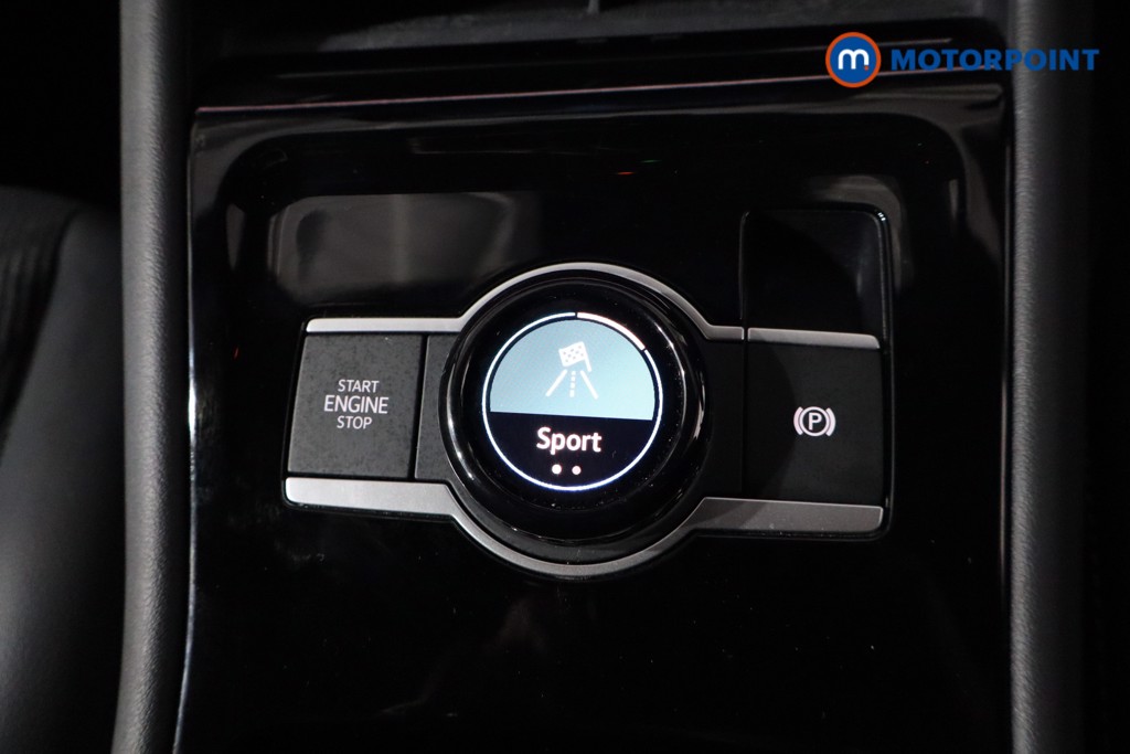 Volkswagen Tiguan R-Line Automatic Diesel SUV - Stock Number (1550968) - 19th supplementary image