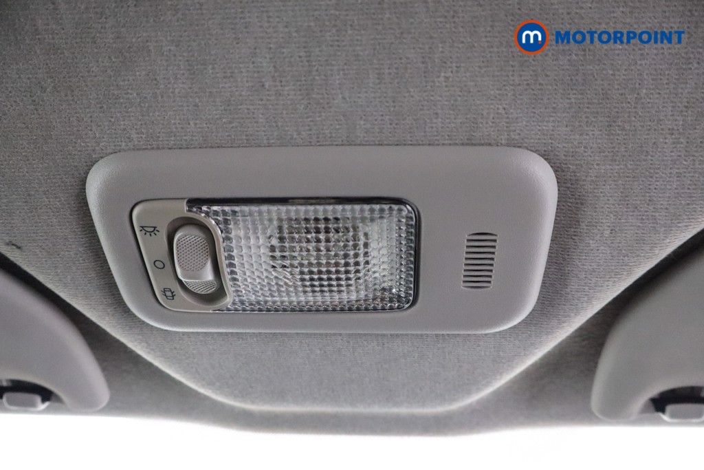 Audi Q3 Black Edition Automatic Diesel SUV - Stock Number (1551104) - 18th supplementary image