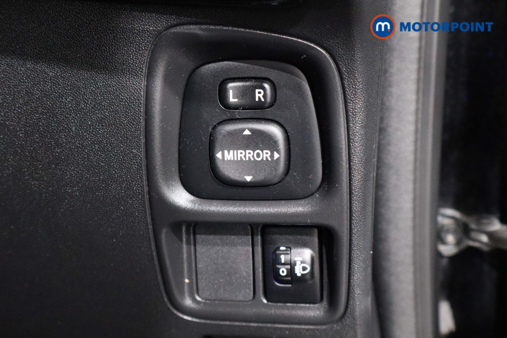 Audi Q3 Black Edition Automatic Diesel SUV - Stock Number (1551104) - 19th supplementary image