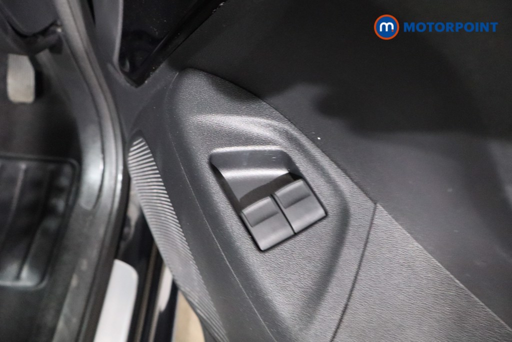 Audi Q3 Black Edition Automatic Diesel SUV - Stock Number (1551104) - 21st supplementary image