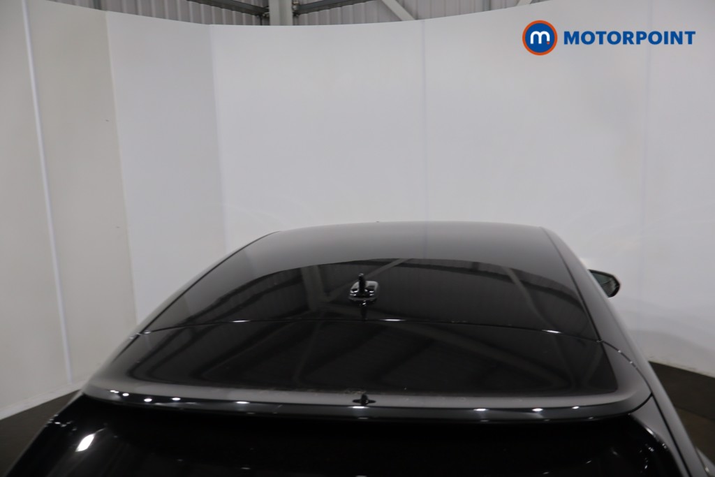 Audi Q3 Black Edition Automatic Diesel SUV - Stock Number (1551104) - 28th supplementary image