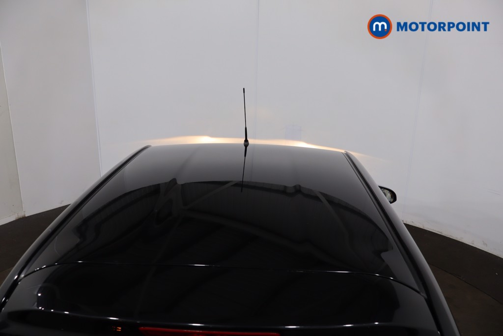 Audi Q3 Black Edition Automatic Diesel SUV - Stock Number (1551104) - 56th supplementary image