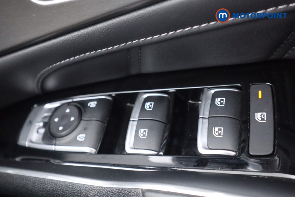 KIA Sorento 3 Automatic Diesel SUV - Stock Number (1551567) - 4th supplementary image
