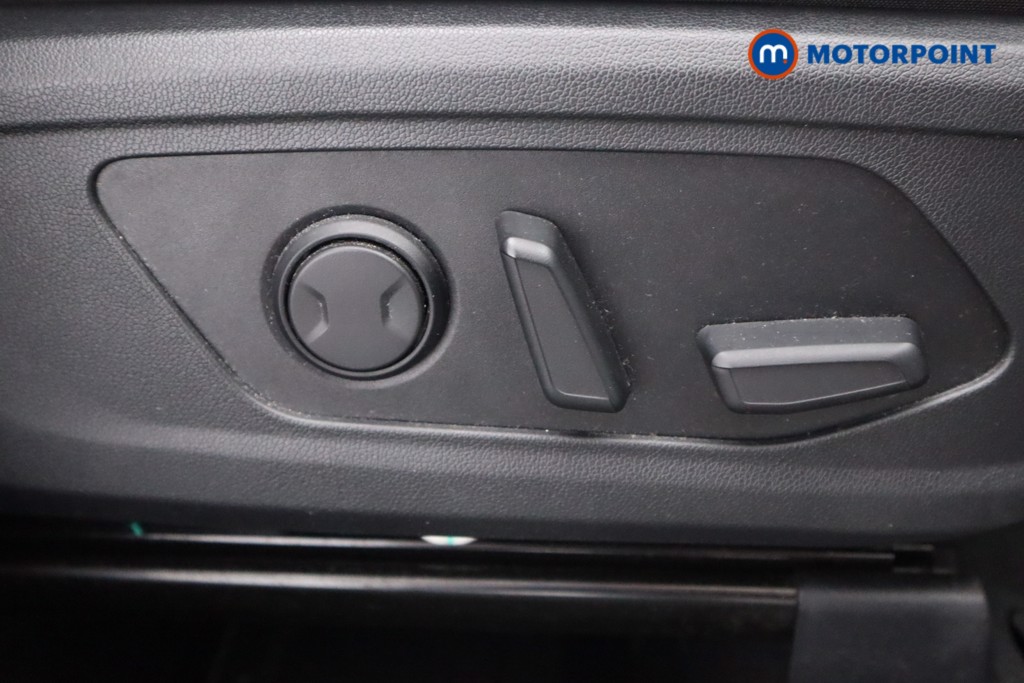 KIA Sorento 3 Automatic Diesel SUV - Stock Number (1551567) - 5th supplementary image
