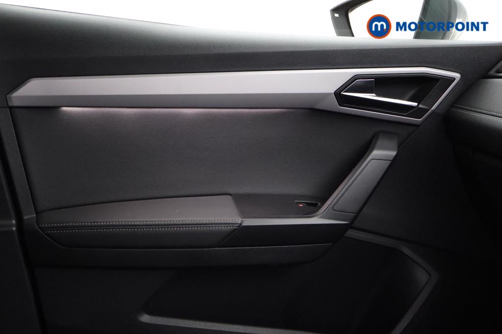 Seat Ibiza Xcellence Lux Automatic Petrol Hatchback - Stock Number (1532038) - 7th supplementary image