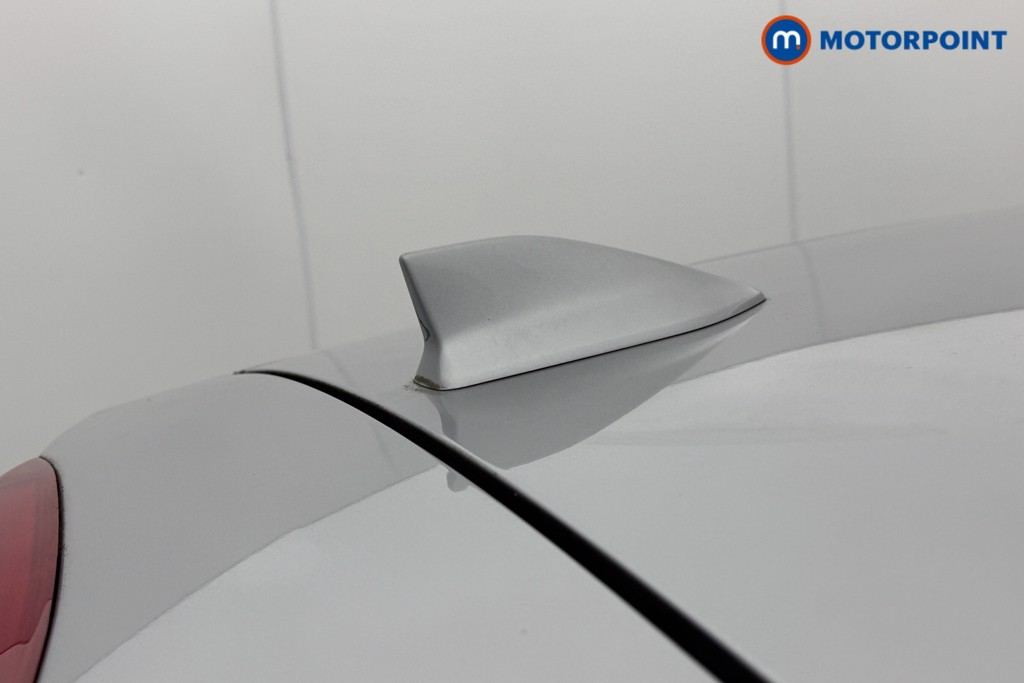 Honda Jazz S Manual Petrol Hatchback - Stock Number (1533187) - 16th supplementary image