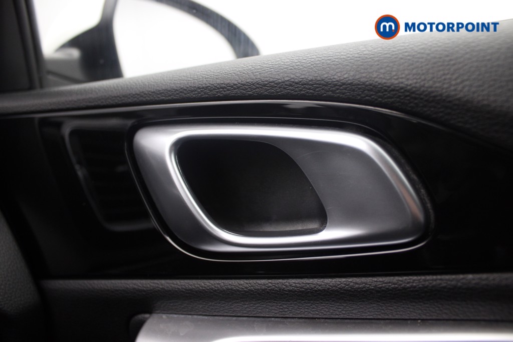KIA Ceed 3 Manual Petrol Hatchback - Stock Number (1535647) - 16th supplementary image