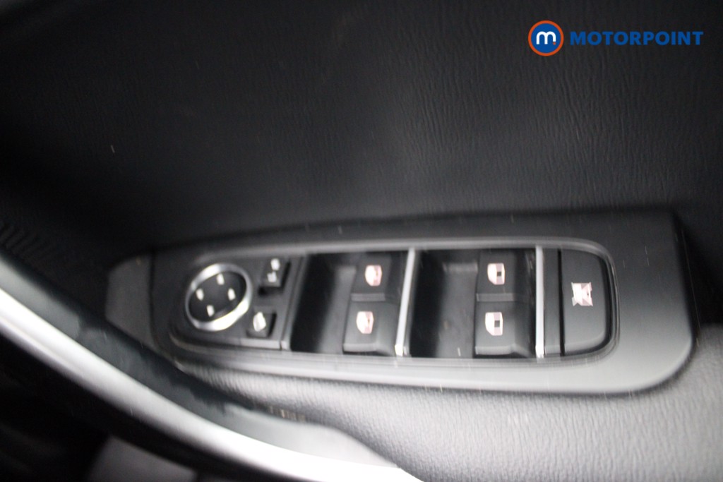 KIA Ceed 3 Manual Petrol Hatchback - Stock Number (1535647) - 17th supplementary image
