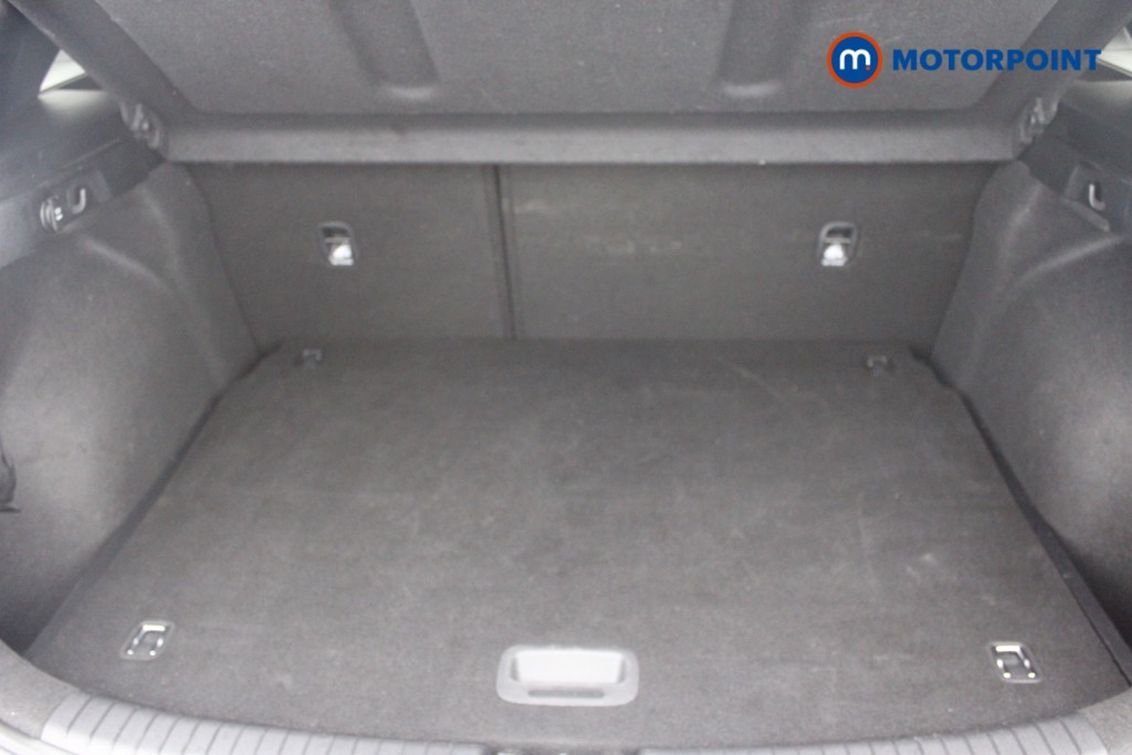 KIA Ceed 3 Manual Petrol Hatchback - Stock Number (1535647) - 29th supplementary image