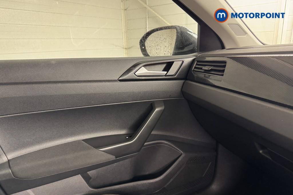 Volkswagen Taigo Life Manual Petrol SUV - Stock Number (1536997) - 12th supplementary image