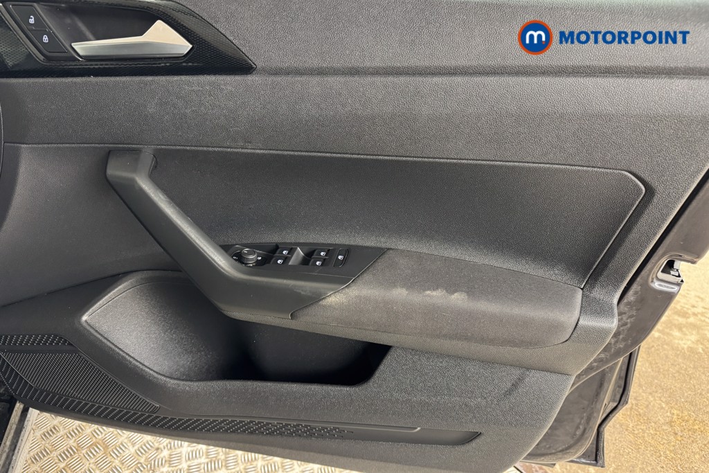 Volkswagen Taigo Life Manual Petrol SUV - Stock Number (1536997) - 15th supplementary image