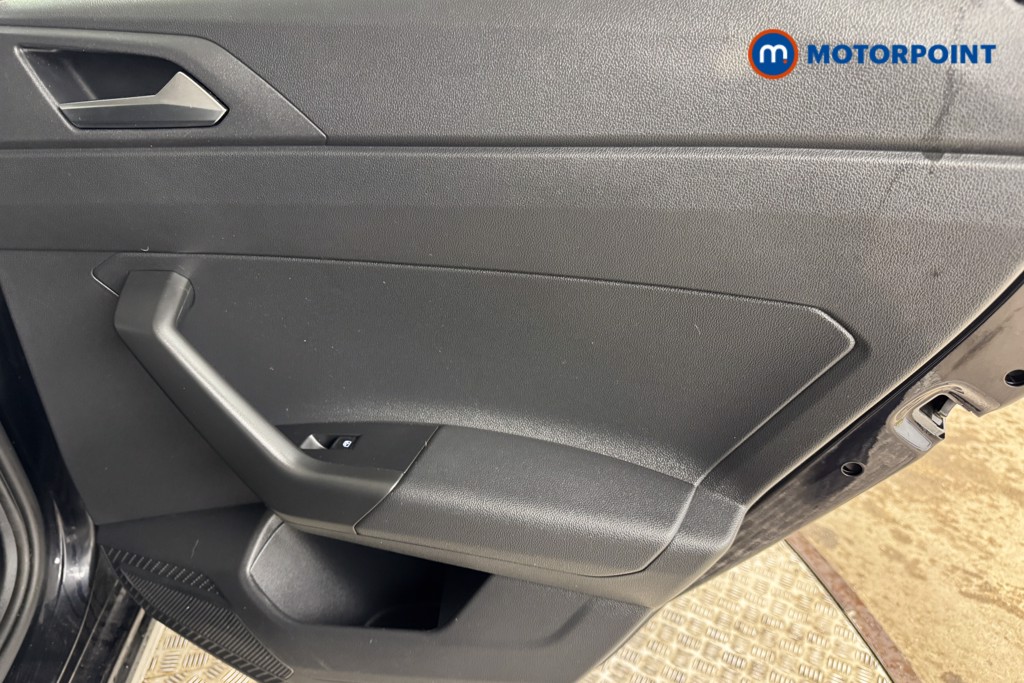 Volkswagen Taigo Life Manual Petrol SUV - Stock Number (1536997) - 16th supplementary image