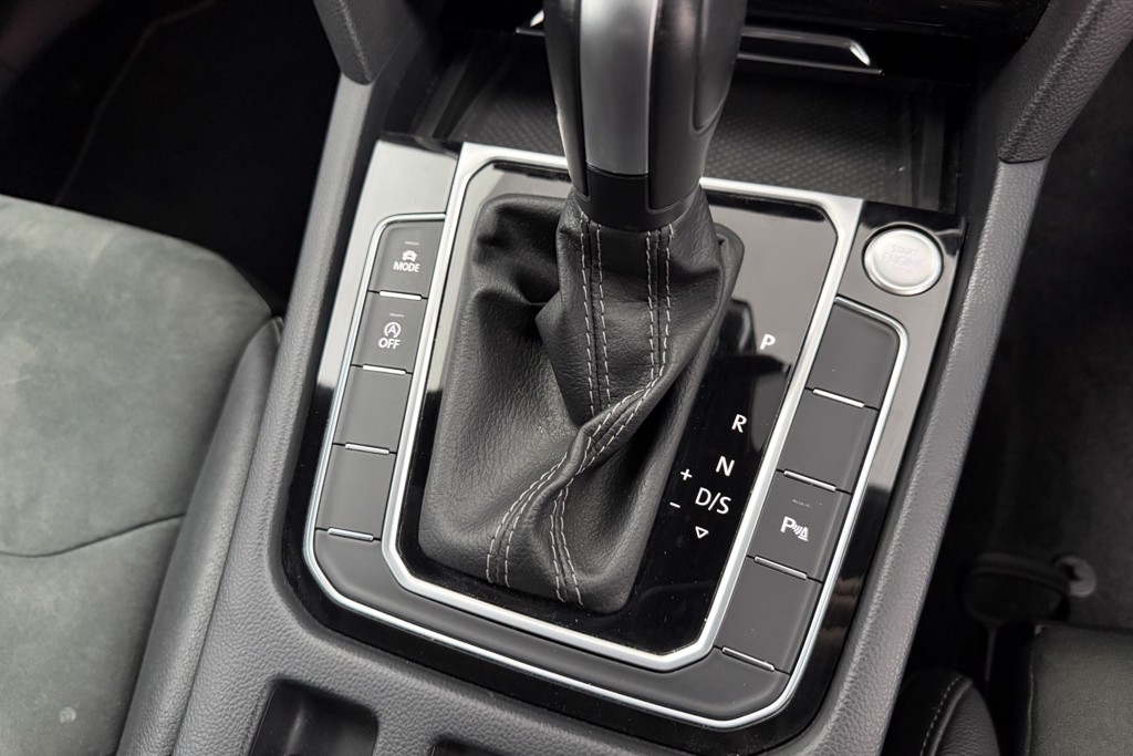 Volkswagen Arteon R-Line Automatic Diesel Hatchback - Stock Number (1537236) - 17th supplementary image
