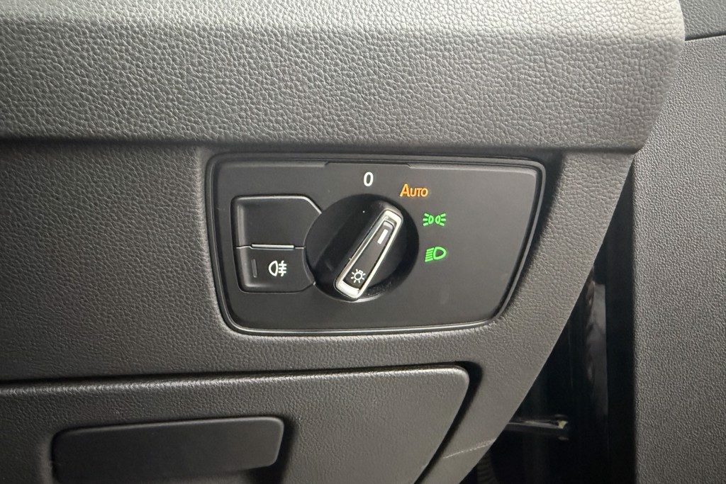 Volkswagen Arteon R-Line Automatic Diesel Hatchback - Stock Number (1537236) - 18th supplementary image