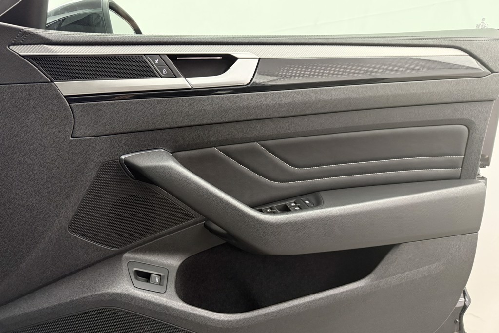 Volkswagen Arteon R-Line Automatic Diesel Hatchback - Stock Number (1537236) - 19th supplementary image