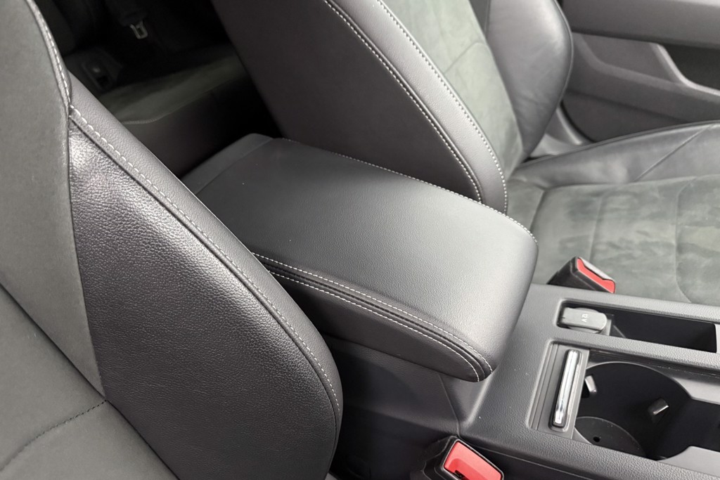 Volkswagen Arteon R-Line Automatic Diesel Hatchback - Stock Number (1537236) - 22nd supplementary image