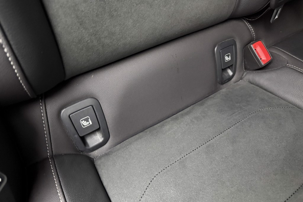Volkswagen Arteon R-Line Automatic Diesel Hatchback - Stock Number (1537236) - 29th supplementary image