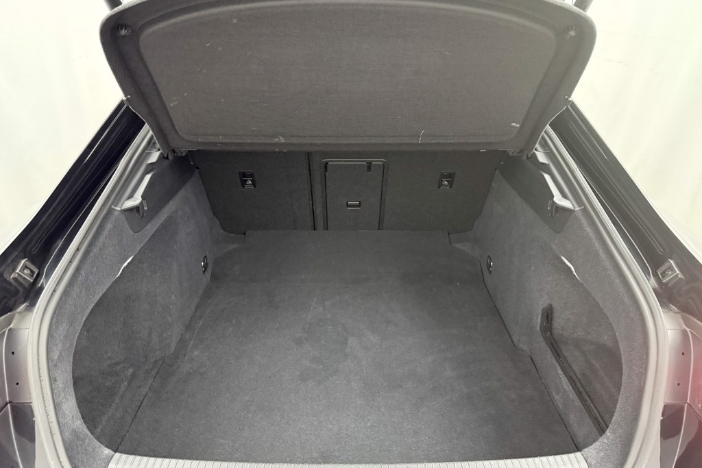 Volkswagen Arteon R-Line Automatic Diesel Hatchback - Stock Number (1537236) - 31st supplementary image