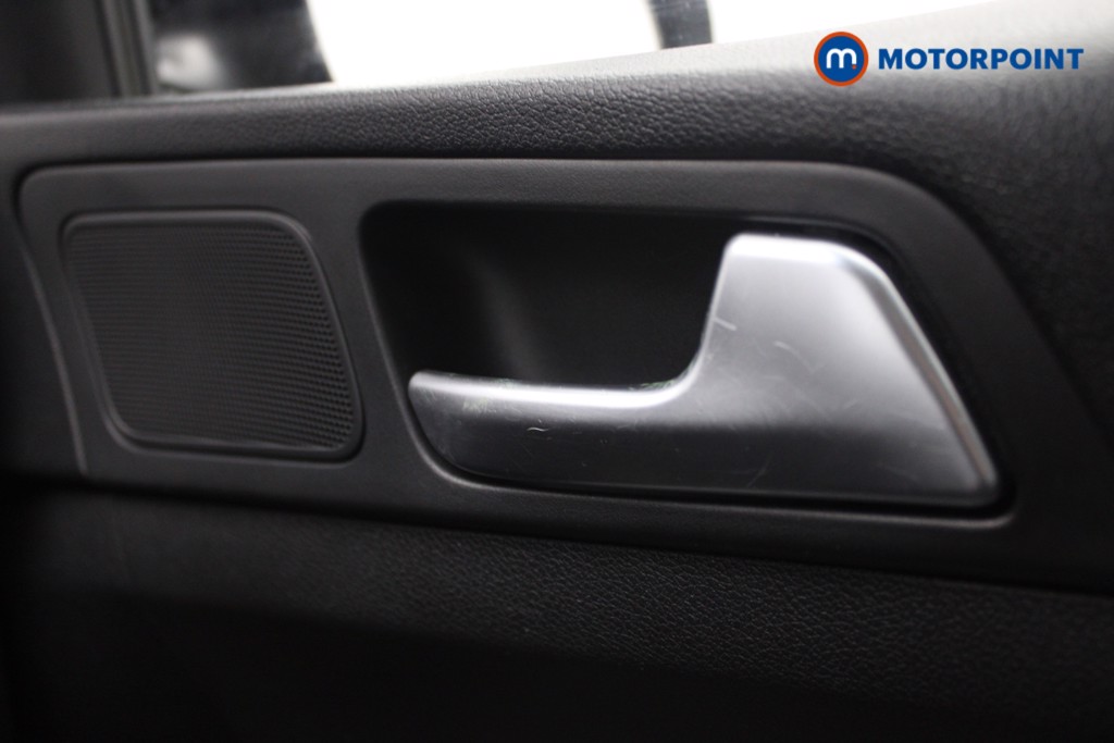 KIA Sportage 2 Manual Petrol SUV - Stock Number (1537249) - 16th supplementary image