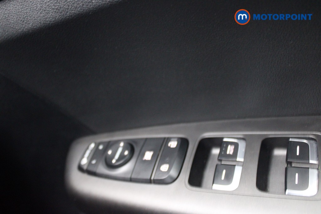 KIA Sportage 2 Manual Petrol SUV - Stock Number (1537249) - 17th supplementary image
