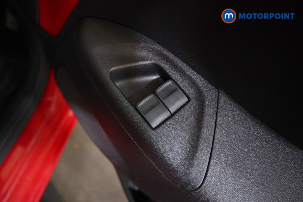 Toyota Aygo X-Play Automatic Petrol Hatchback - Stock Number (1537307) - 9th supplementary image