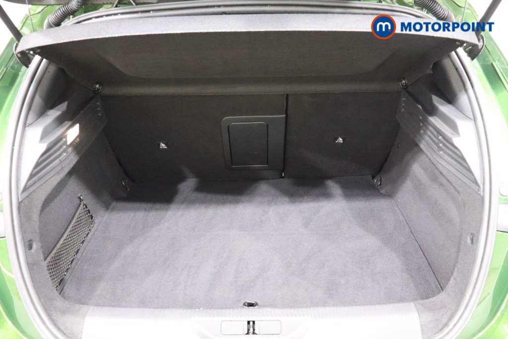 Peugeot 308 GT Automatic Electric Hatchback - Stock Number (1537704) - 26th supplementary image