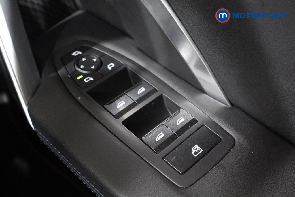 BMW IX1 M Sport Automatic Electric SUV - Stock Number (1538555) - 12th supplementary image