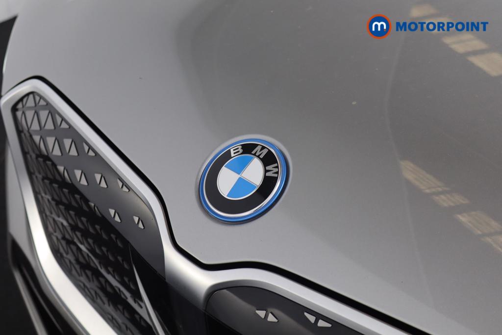 BMW IX1 M Sport Automatic Electric SUV - Stock Number (1538555) - 16th supplementary image