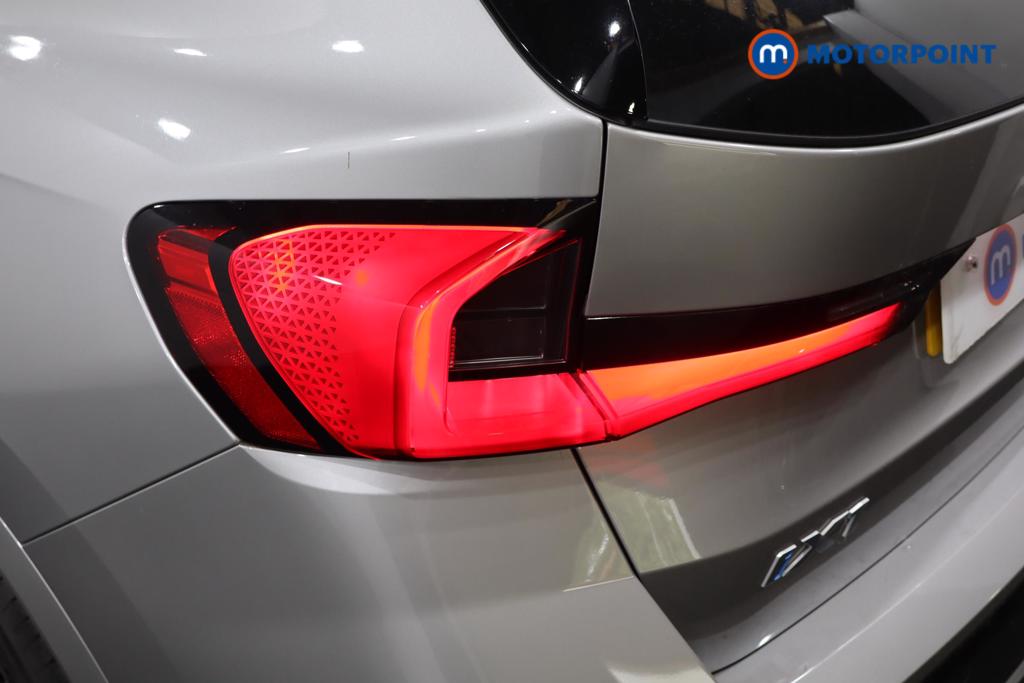 BMW IX1 M Sport Automatic Electric SUV - Stock Number (1538555) - 20th supplementary image