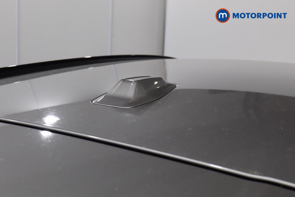 BMW IX1 M Sport Automatic Electric SUV - Stock Number (1538555) - 22nd supplementary image