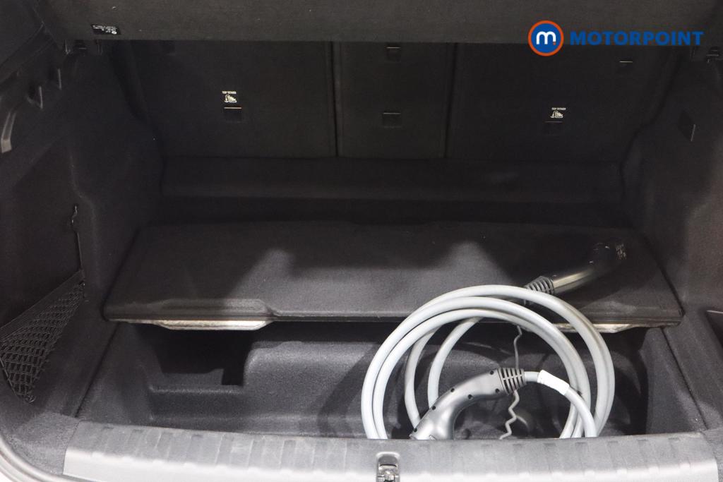 BMW IX1 M Sport Automatic Electric SUV - Stock Number (1538555) - 23rd supplementary image