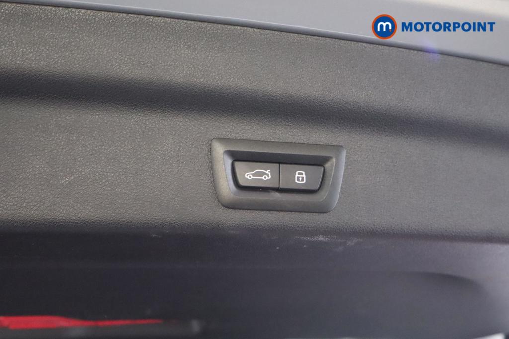 BMW IX1 M Sport Automatic Electric SUV - Stock Number (1538555) - 24th supplementary image