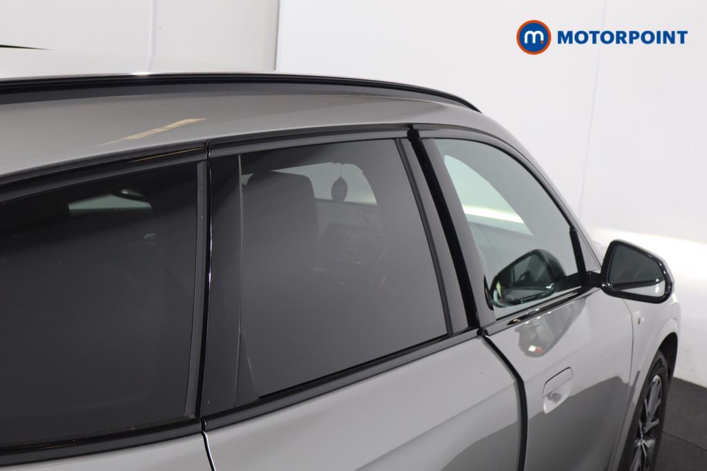 BMW IX1 M Sport Automatic Electric SUV - Stock Number (1538555) - 25th supplementary image