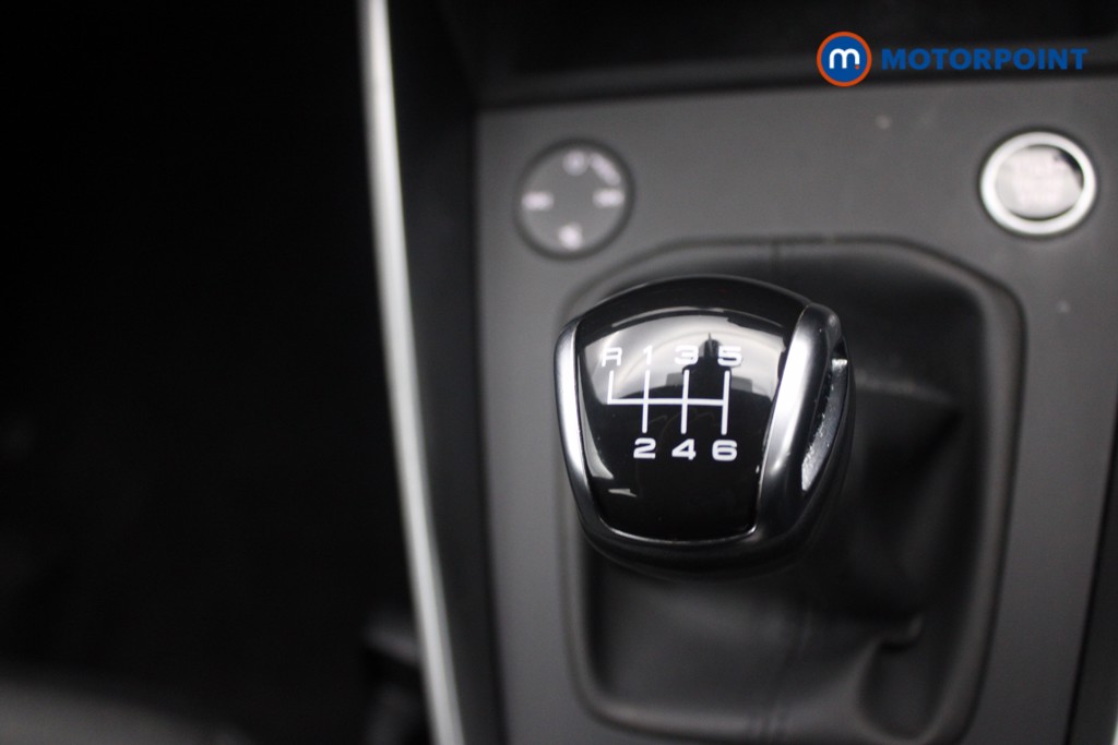 Audi A3 Technik Manual Petrol Hatchback - Stock Number (1538672) - 12th supplementary image