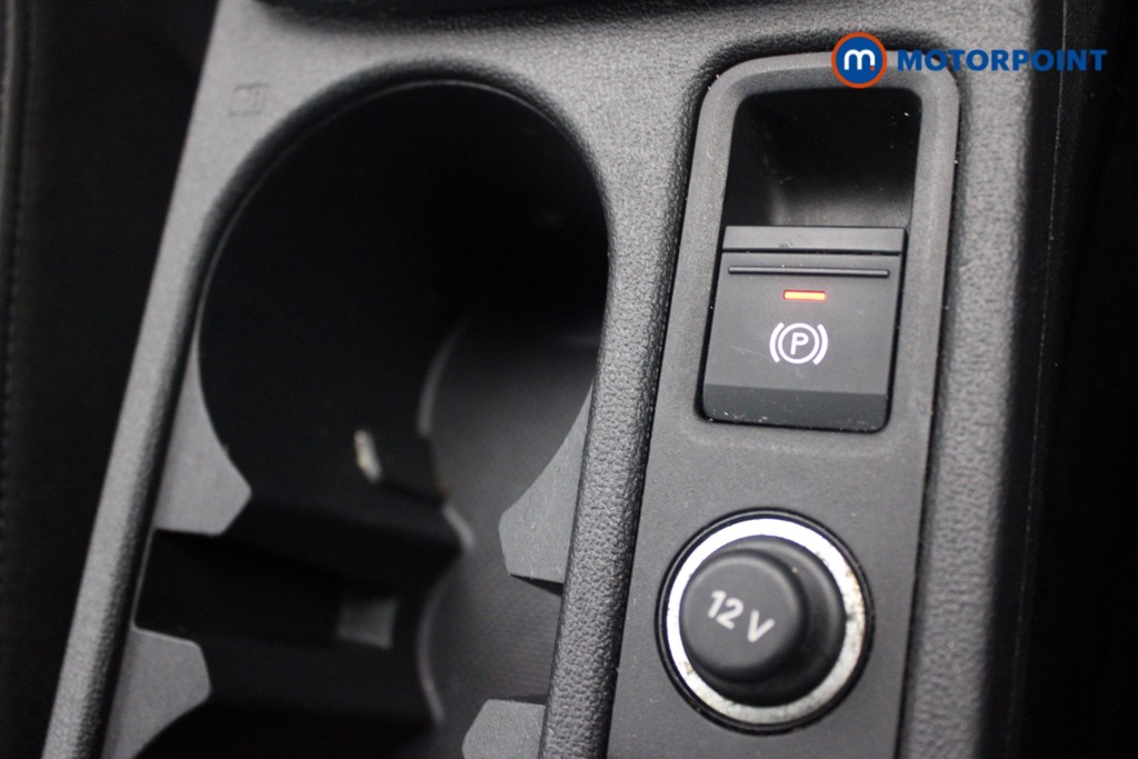 Audi A3 Technik Manual Petrol Hatchback - Stock Number (1538672) - 13th supplementary image