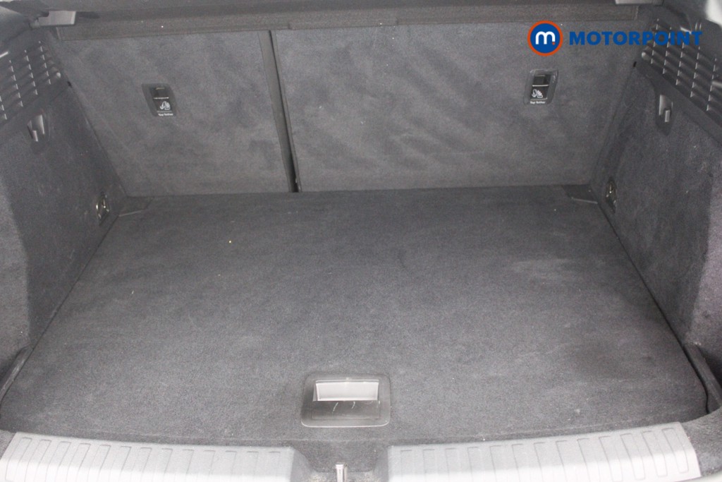 Audi A3 Technik Manual Petrol Hatchback - Stock Number (1538672) - 30th supplementary image