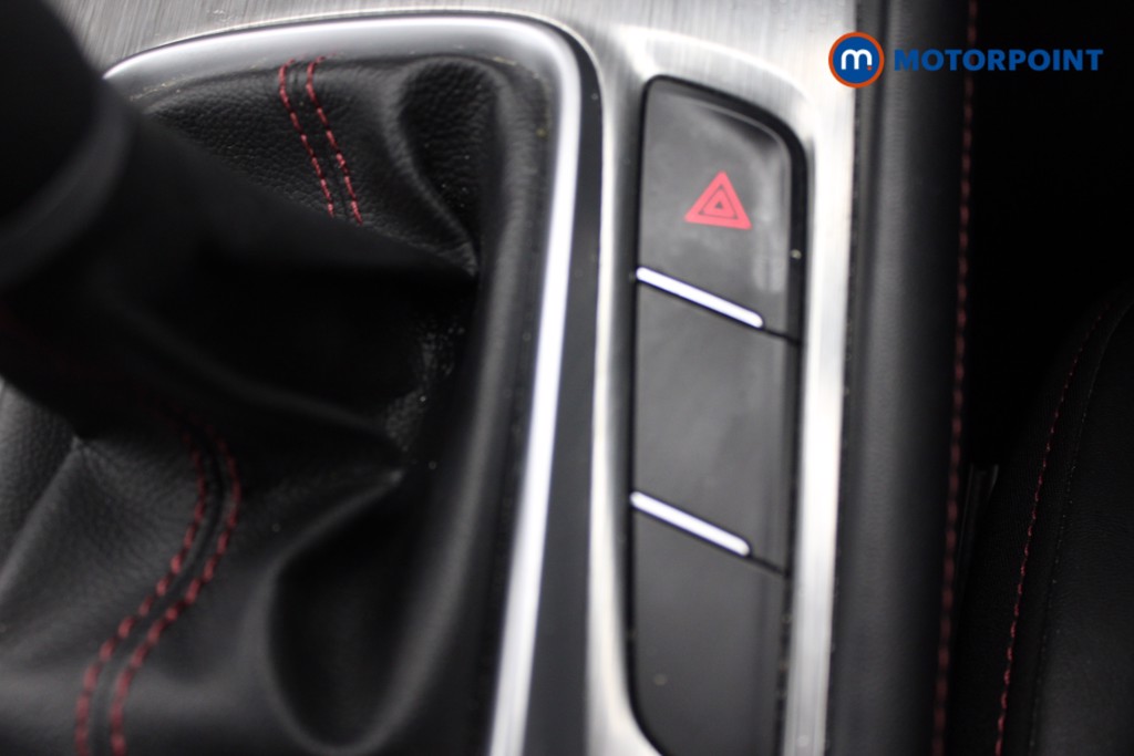 Mg Motor Uk HS Excite Manual Petrol SUV - Stock Number (1539261) - 10th supplementary image