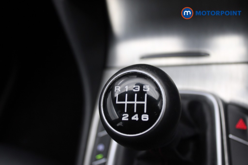 Mg Motor Uk HS Excite Manual Petrol SUV - Stock Number (1539261) - 12th supplementary image