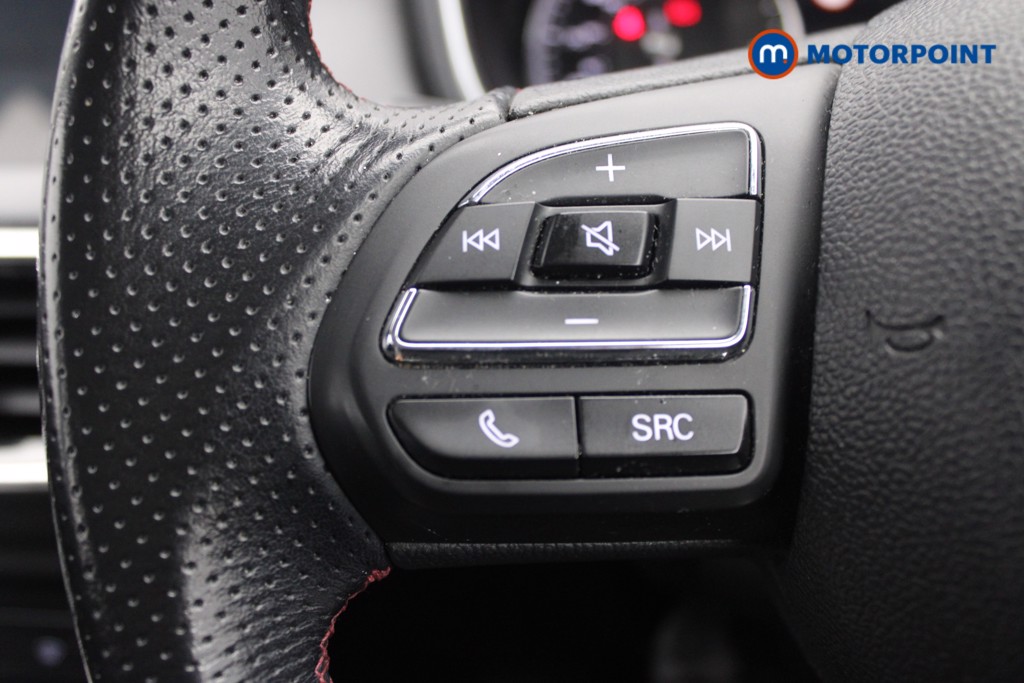 Mg Motor Uk HS Excite Manual Petrol SUV - Stock Number (1539261) - 13th supplementary image