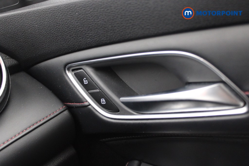 Mg Motor Uk HS Excite Manual Petrol SUV - Stock Number (1539261) - 15th supplementary image