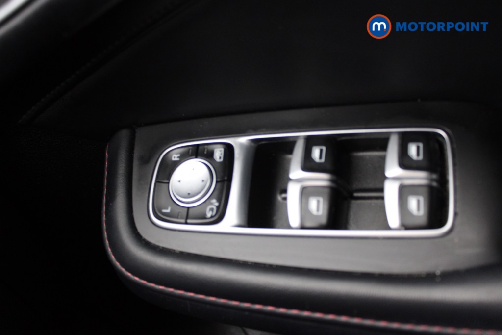 Mg Motor Uk HS Excite Manual Petrol SUV - Stock Number (1539261) - 16th supplementary image